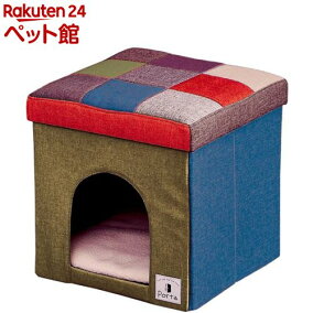 楽天市場 ハウス 犬小屋 人気ランキング1位 売れ筋商品 楽天市場 ハウス 犬小屋 人気ランキング1位 売れ筋商品